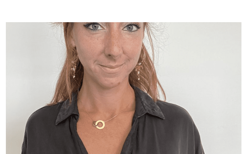 A la rencontre de Virginie, Chargée de communication et Marketing chez Groupe ZeKat Groupe ZeKat A la rencontre de Virginie, Chargée de communication et Marketing chez Groupe ZeKat Groupe ZeKat
